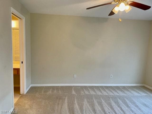 9580 Victoria Lane LN # 202, NAPLES FL 34109-14