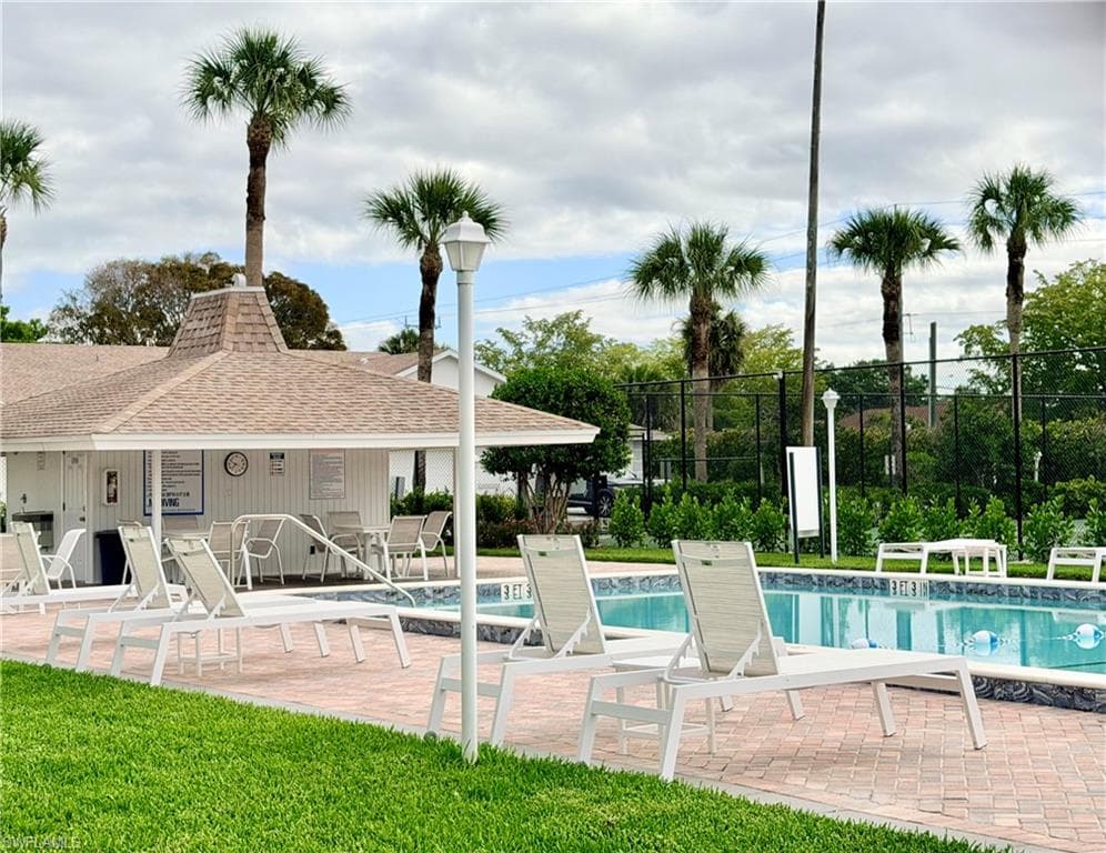 9580 Victoria Lane LN A-202-18