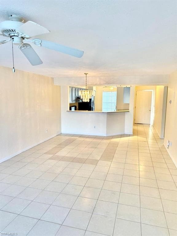 9580 Victoria Lane LN # 202, NAPLES FL 34109-3