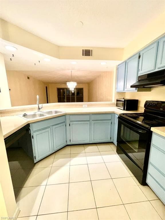 9580 Victoria Lane LN # 202, NAPLES FL 34109-7