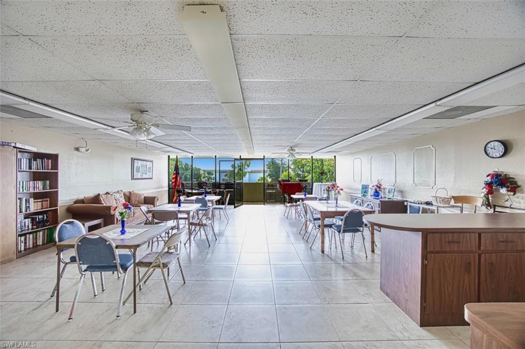 2300 Aaron ST # 106, PORT CHARLOTTE FL 33952-5