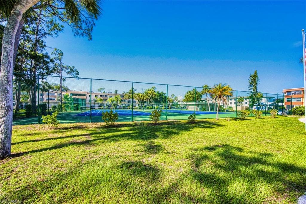 2300 Aaron ST # 106, PORT CHARLOTTE FL 33952-35