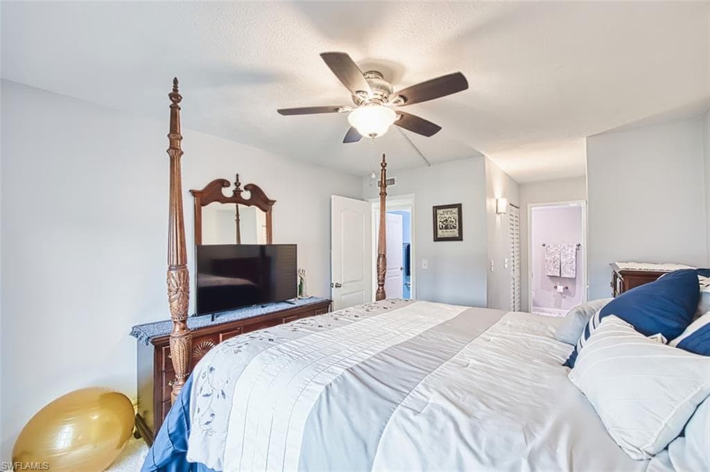 2300 Aaron ST # 106, PORT CHARLOTTE FL 33952-23