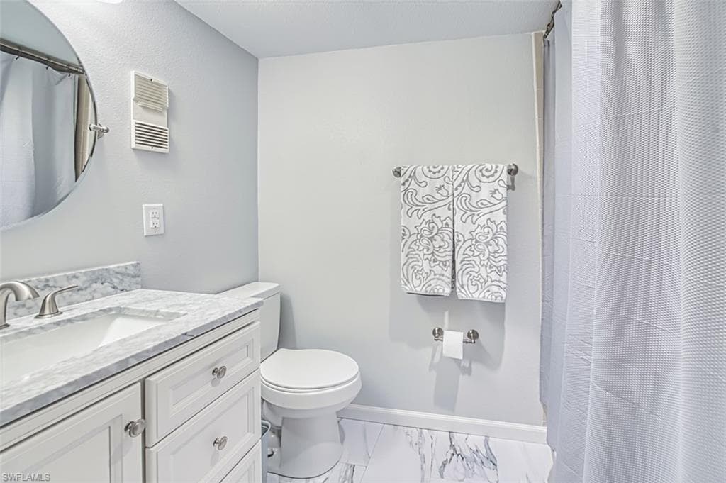 2300 Aaron ST # 106, PORT CHARLOTTE FL 33952-24