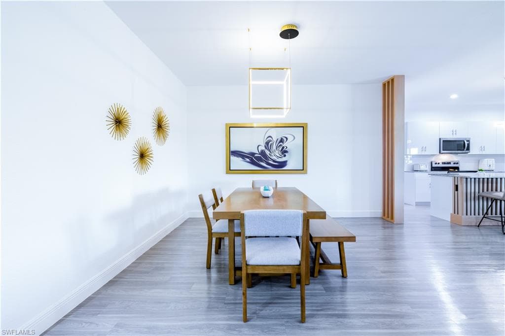 1145 Monday ST, LABELLE FL 33935-22