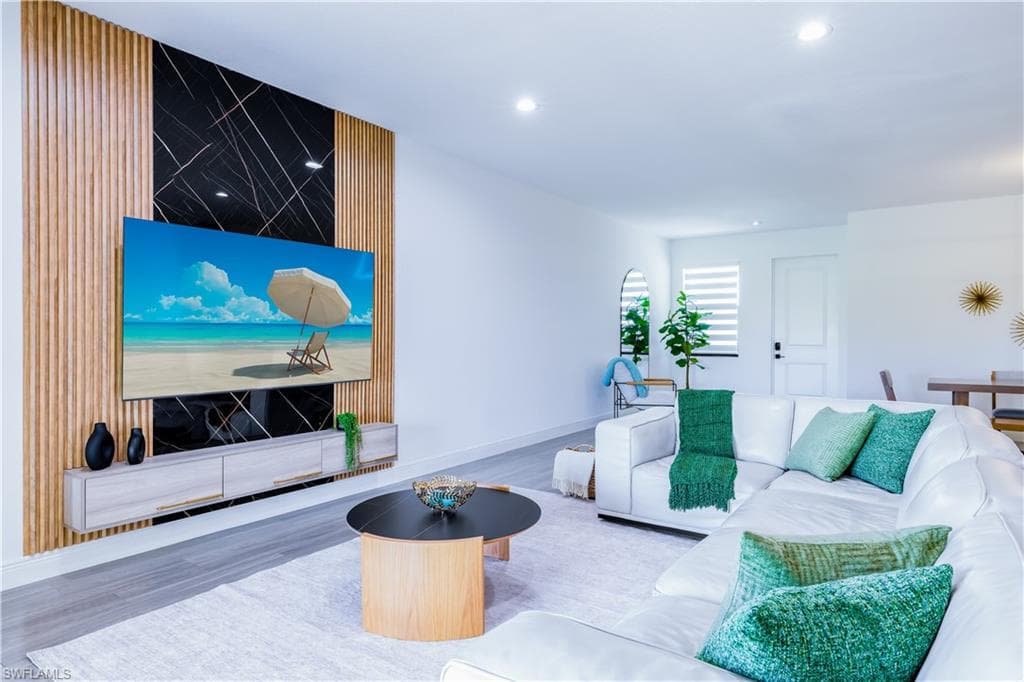 1145 Monday ST, LABELLE FL 33935-5