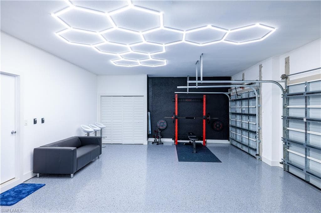 1145 Monday ST, LABELLE FL 33935-45