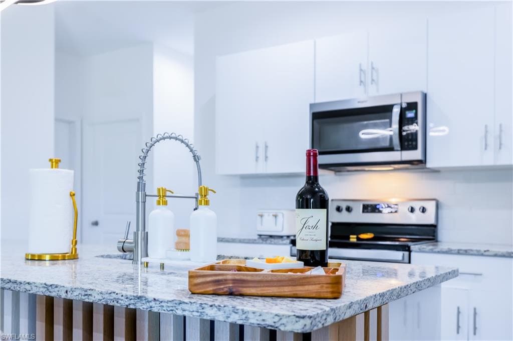 1145 Monday ST, LABELLE FL 33935-11