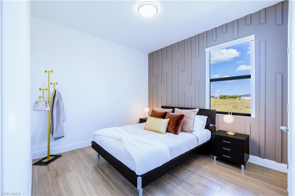 1145 Monday ST, LABELLE FL 33935-35