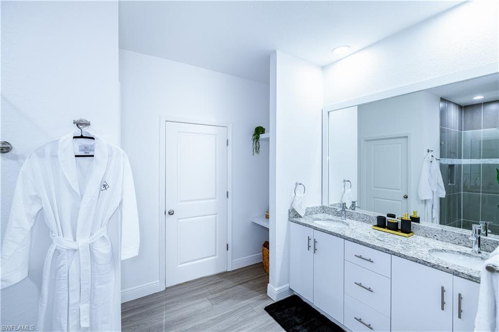 1145 Monday ST, LABELLE FL 33935-31