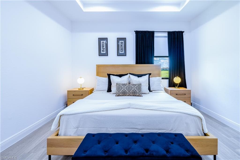 1145 Monday ST, LABELLE FL 33935-27