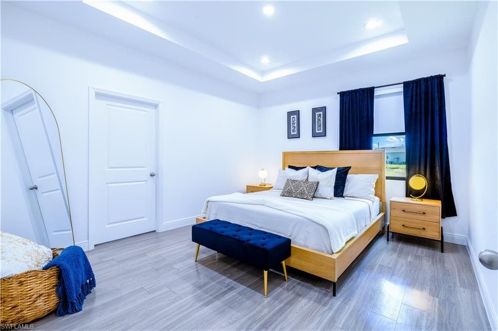 1145 Monday ST, LABELLE FL 33935-29