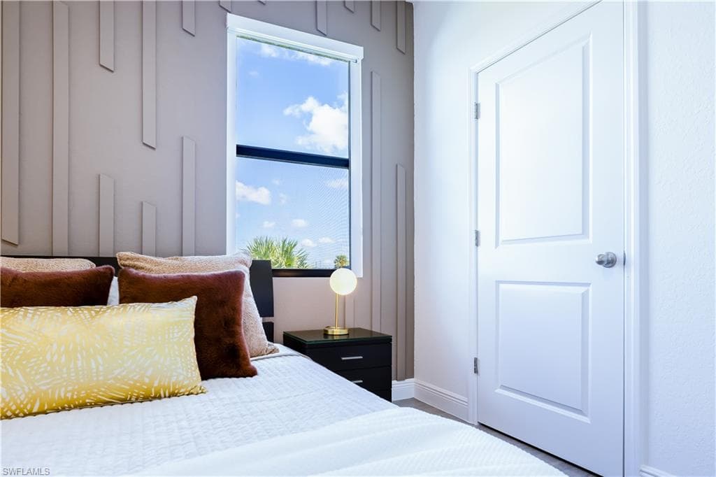 1145 Monday ST, LABELLE FL 33935-33