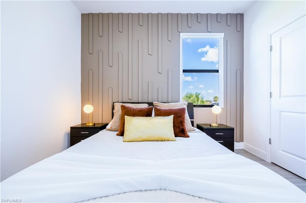 1145 Monday ST, LABELLE FL 33935-37