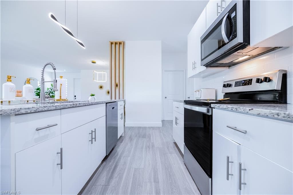 1145 Monday ST, LABELLE FL 33935-13