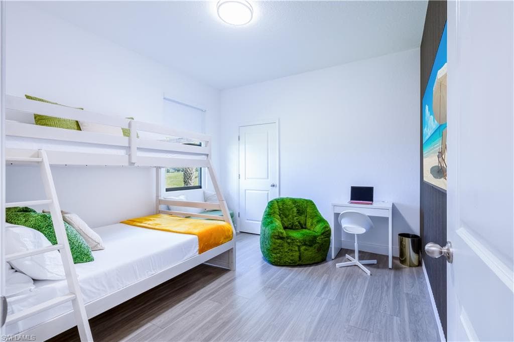 1145 Monday ST, LABELLE FL 33935-40