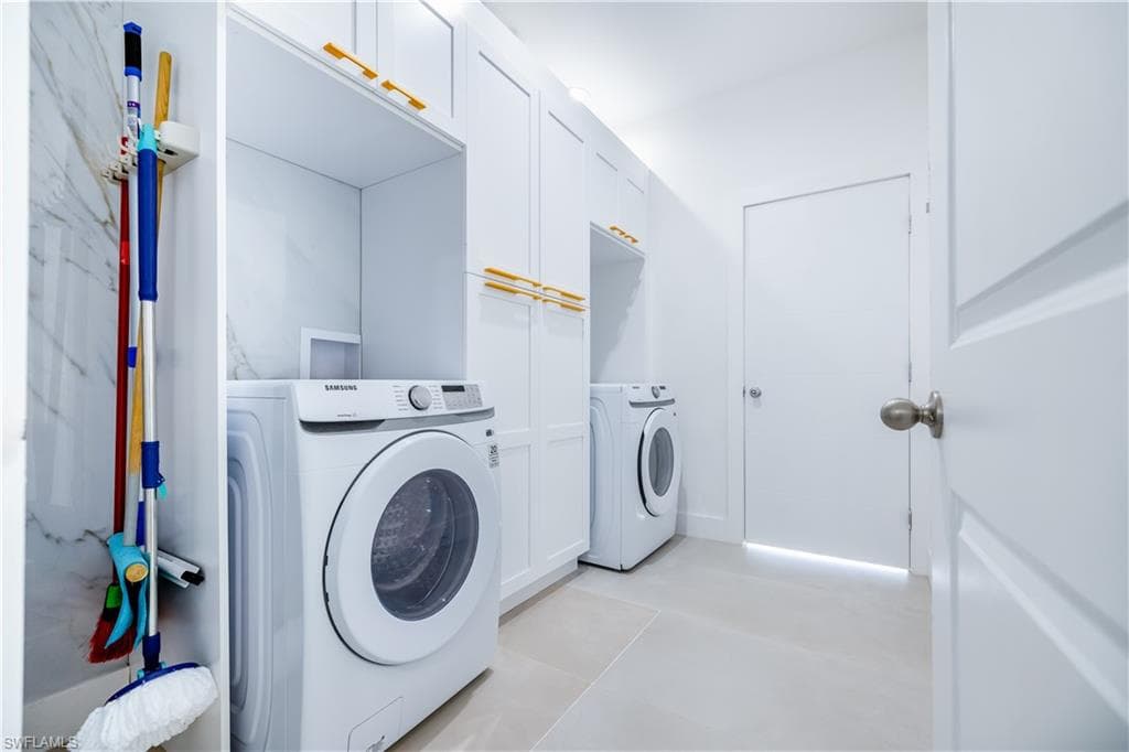 1145 Monday ST, LABELLE FL 33935-44