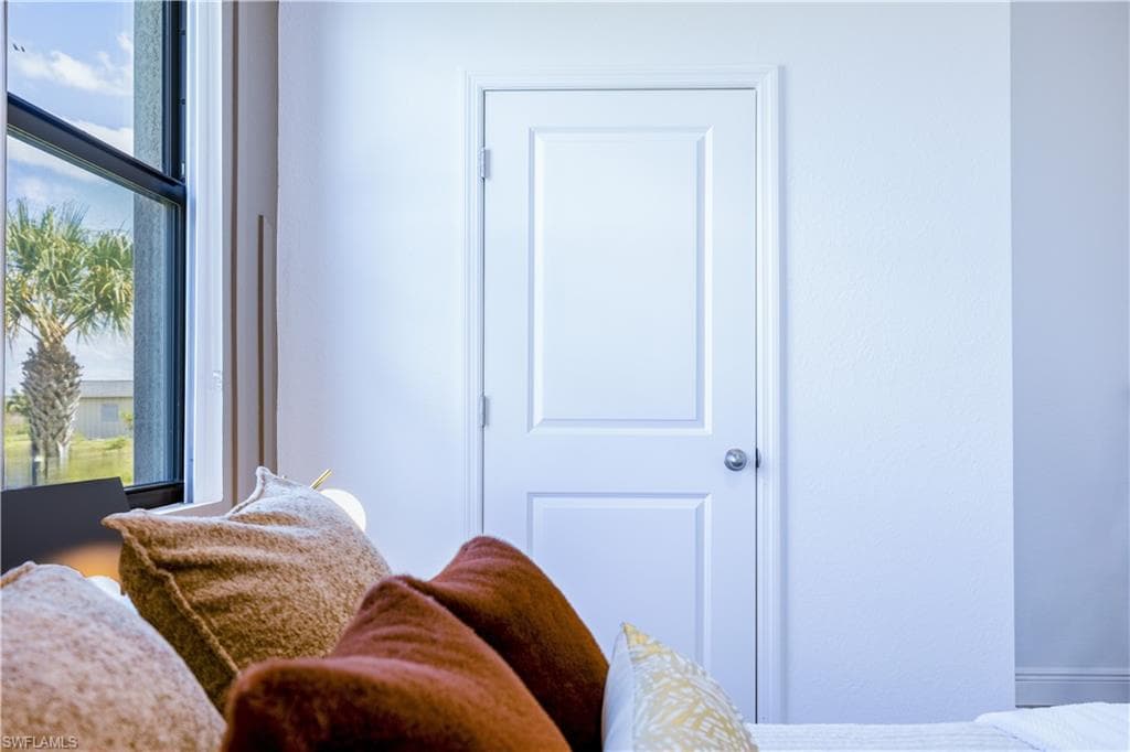 1145 Monday ST, LABELLE FL 33935-36