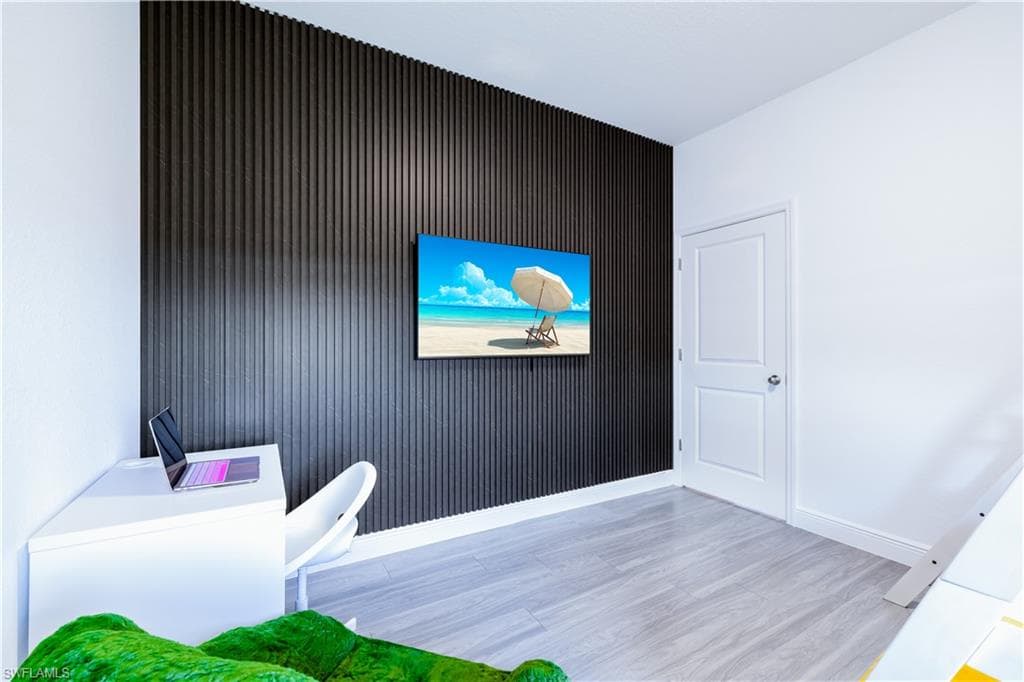 1145 Monday ST, LABELLE FL 33935-43