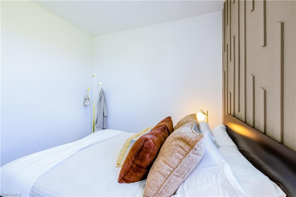 1145 Monday ST, LABELLE FL 33935-34