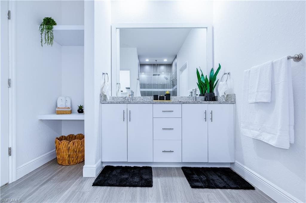 1145 Monday ST, LABELLE FL 33935-30