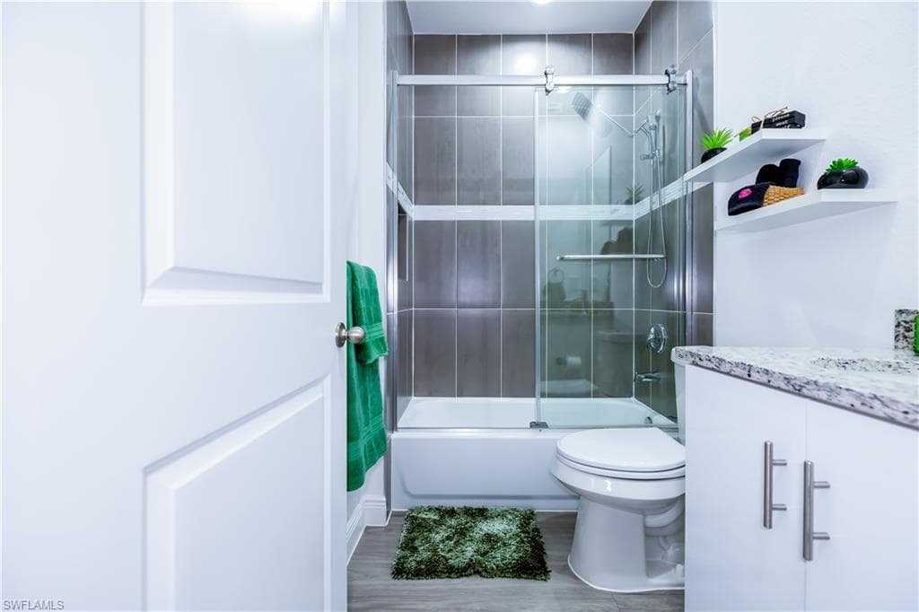 1145 Monday ST, LABELLE FL 33935-38