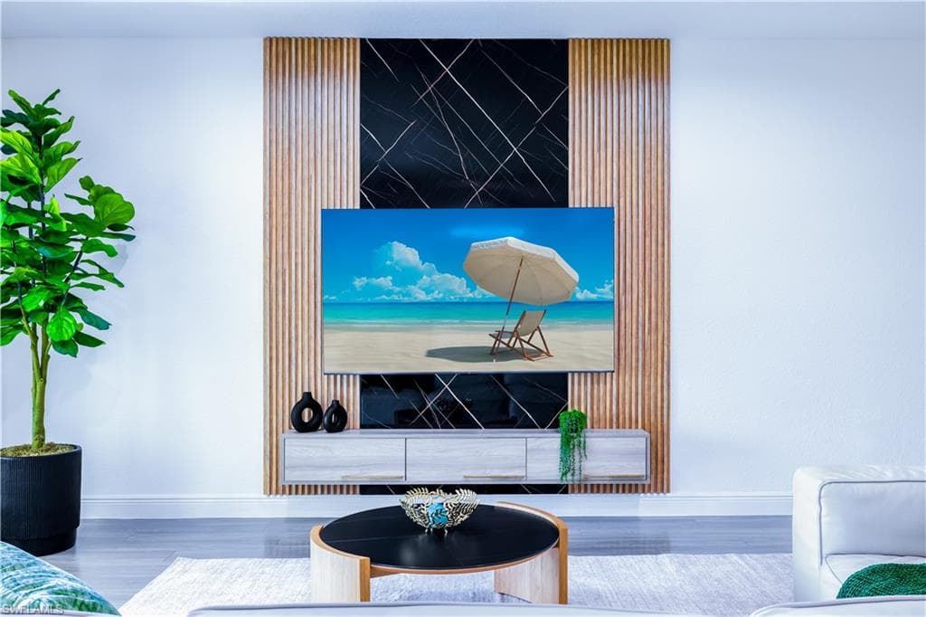 1145 Monday ST, LABELLE FL 33935-7