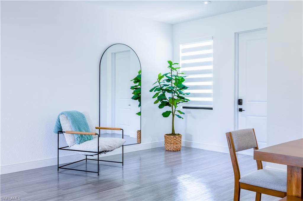 1145 Monday ST, LABELLE FL 33935-24