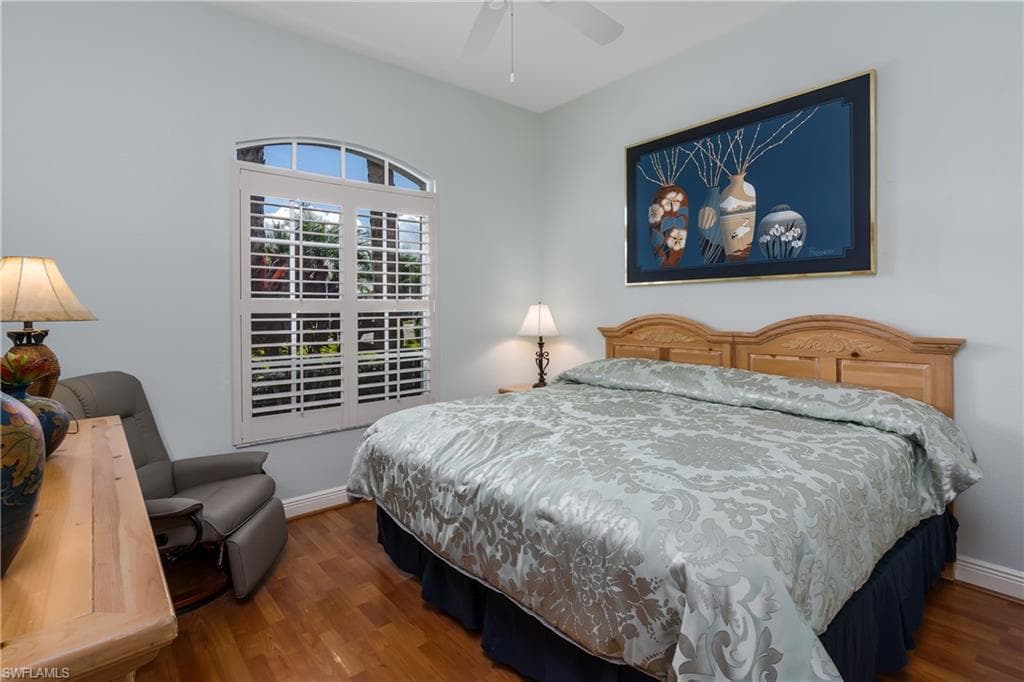 28363 Hidden Lake DR, BONITA SPRINGS FL 34134-16