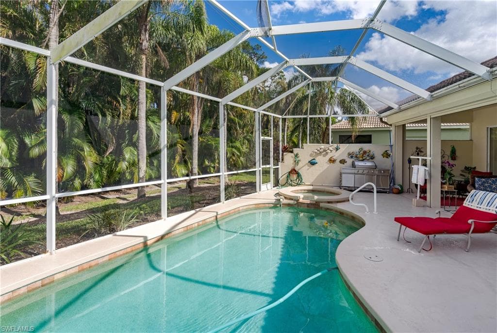 28363 Hidden Lake DR, BONITA SPRINGS FL 34134-23