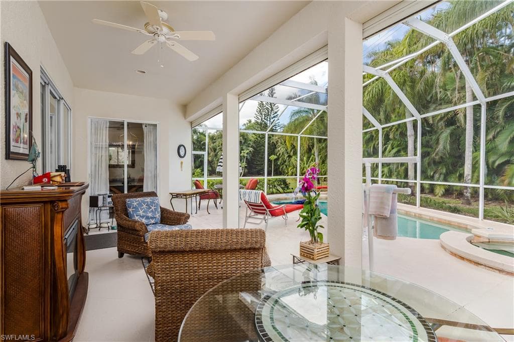 28363 Hidden Lake DR, BONITA SPRINGS FL 34134-20
