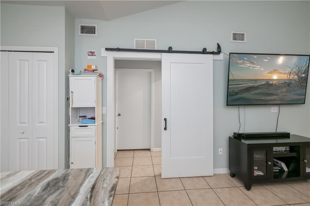 8513 Bernwood Cove LOOP # 212, FORT MYERS FL 33966-12