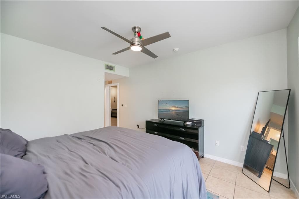 8513 Bernwood Cove LOOP # 212, FORT MYERS FL 33966-16