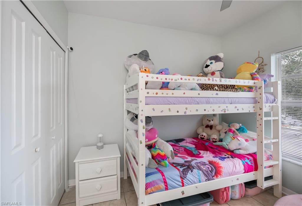 8513 Bernwood Cove LOOP # 212, FORT MYERS FL 33966-31