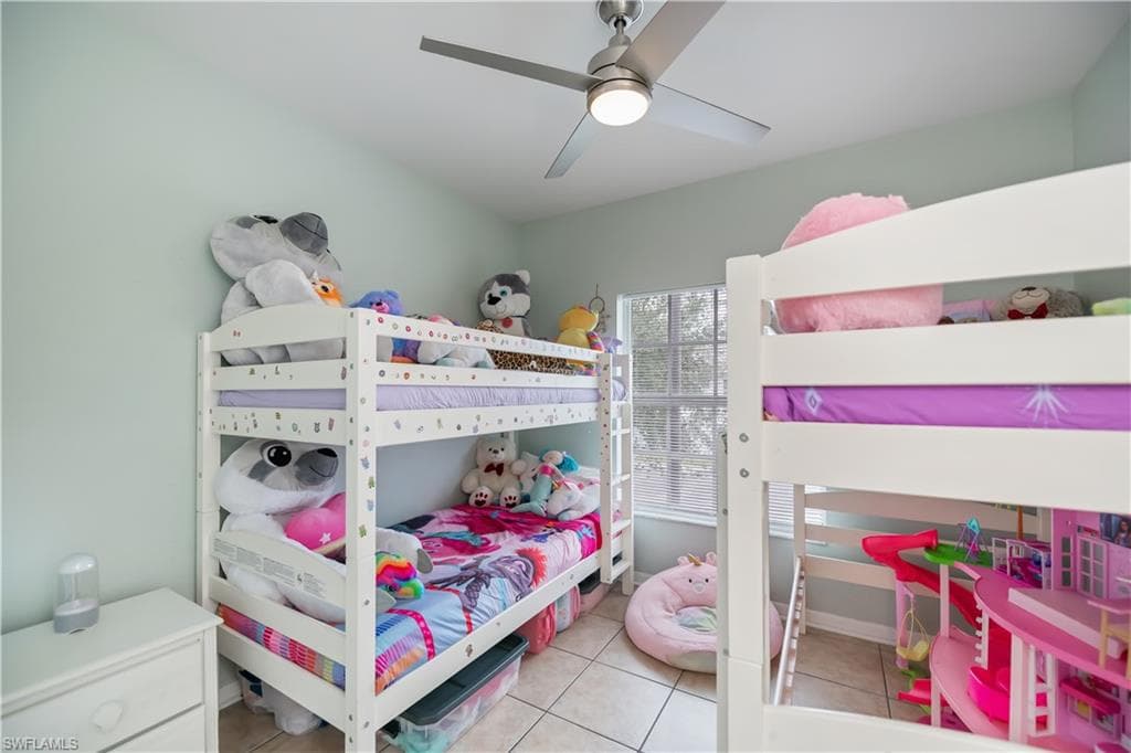 8513 Bernwood Cove LOOP # 212, FORT MYERS FL 33966-29