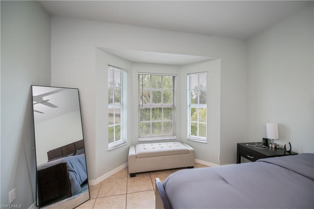 8513 Bernwood Cove LOOP # 212, FORT MYERS FL 33966-14