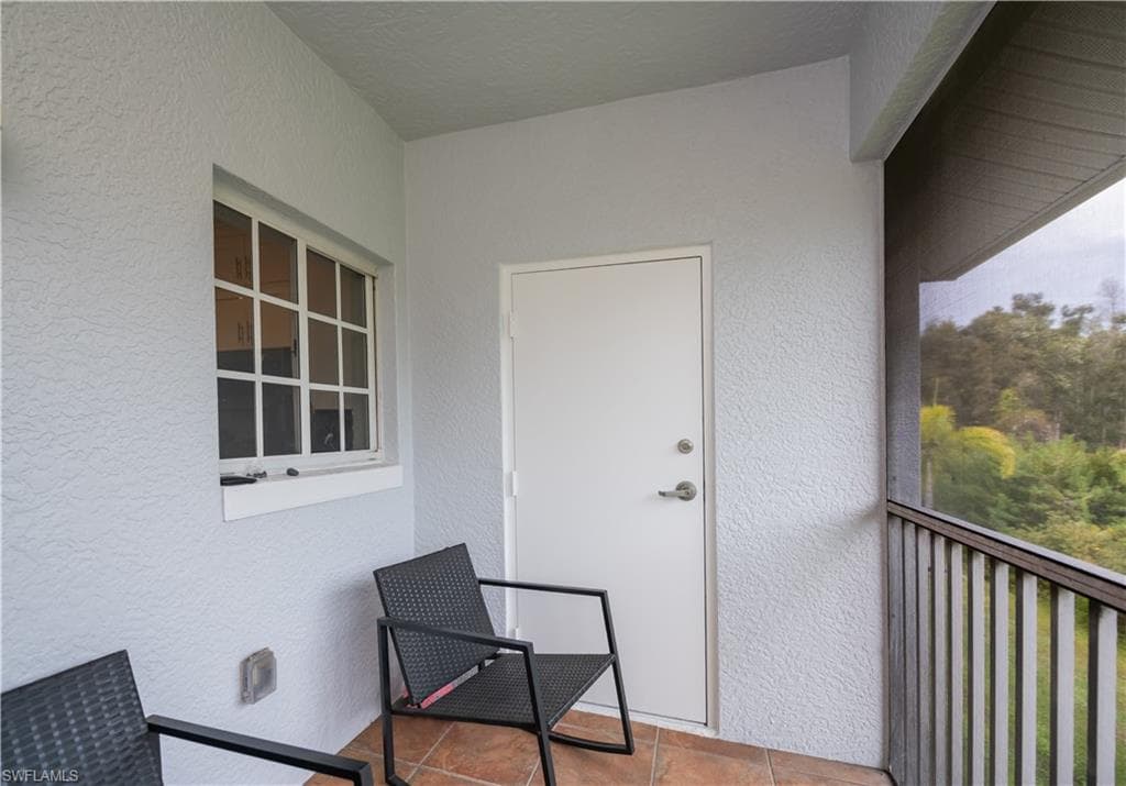 8513 Bernwood Cove LOOP # 212, FORT MYERS FL 33966-34