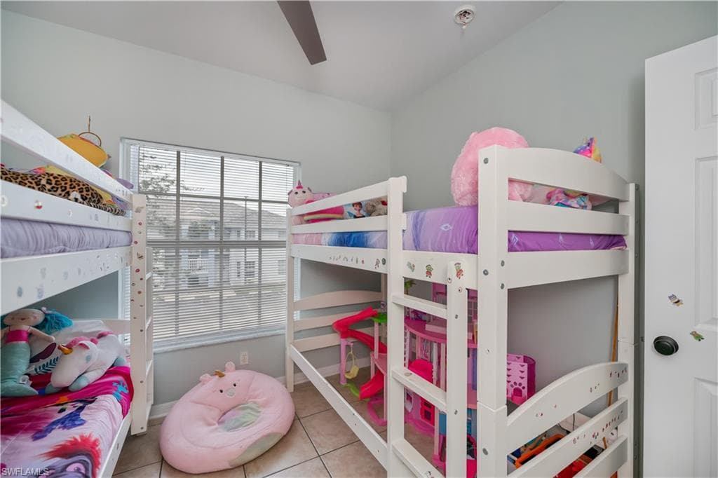 8513 Bernwood Cove LOOP # 212, FORT MYERS FL 33966-30