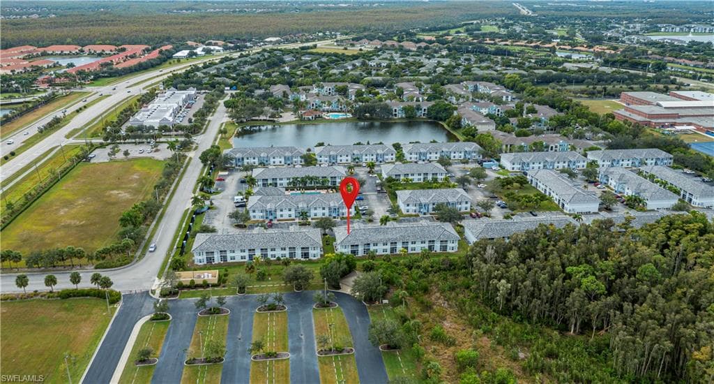 8513 Bernwood Cove LOOP # 212, FORT MYERS FL 33966-38