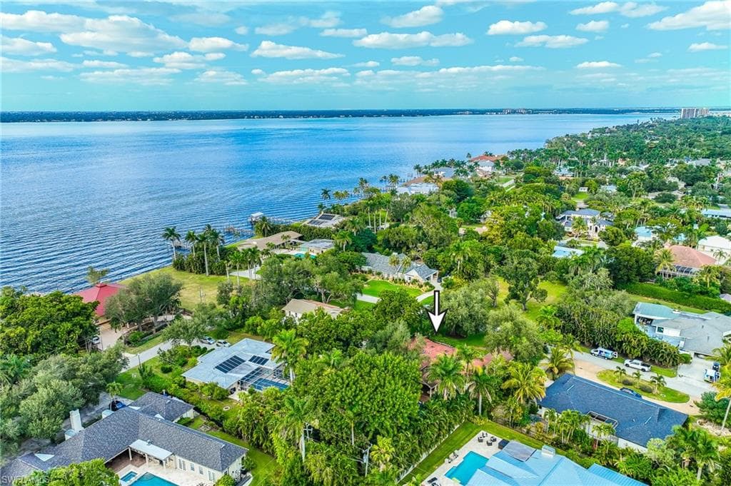 1250 Florida AVE, FORT MYERS FL 33901-35