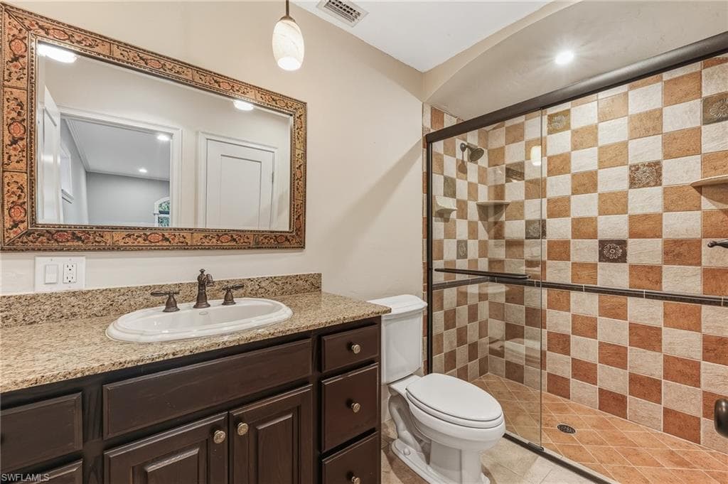 1250 Florida AVE, FORT MYERS FL 33901-24