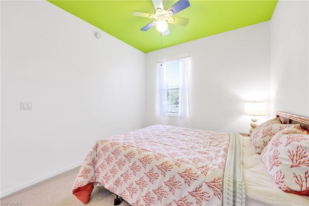 4256 Liron AVE # 104, FORT MYERS FL 33916-22