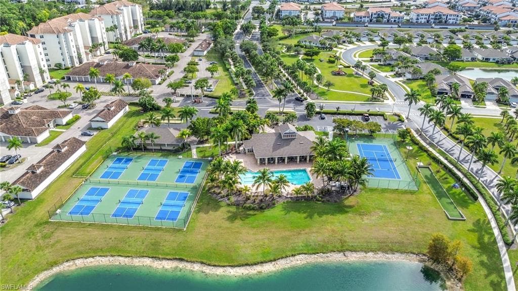 4256 Liron AVE # 104, FORT MYERS FL 33916-41