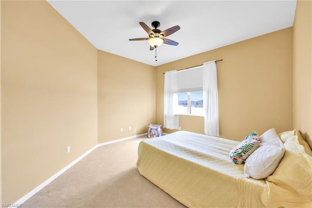 4256 Liron AVE # 104, FORT MYERS FL 33916-12