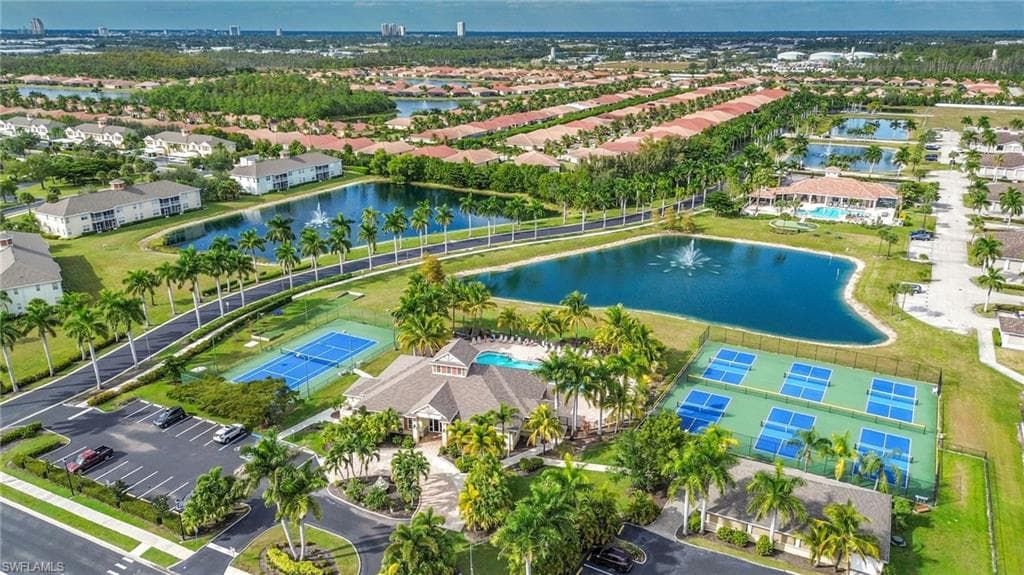 4256 Liron AVE # 104, FORT MYERS FL 33916-42