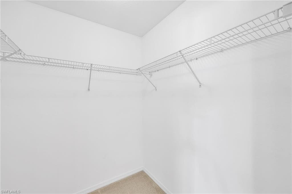 4256 Liron AVE # 104, FORT MYERS FL 33916-15