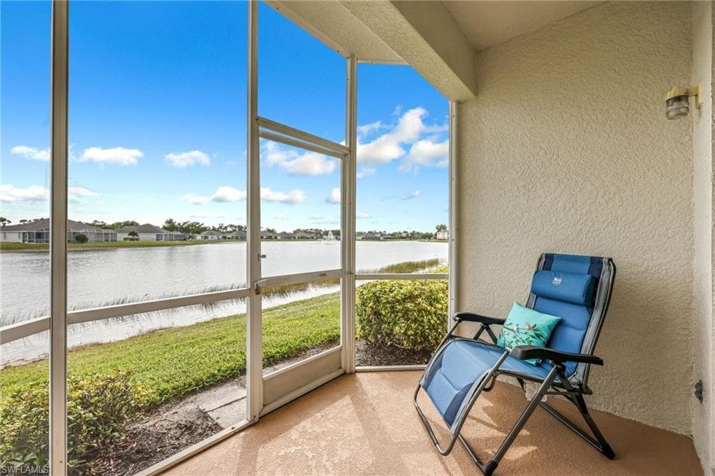 4256 Liron AVE # 104, FORT MYERS FL 33916-4