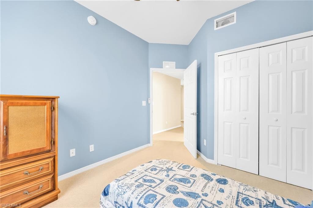 4256 Liron AVE # 104, FORT MYERS FL 33916-19