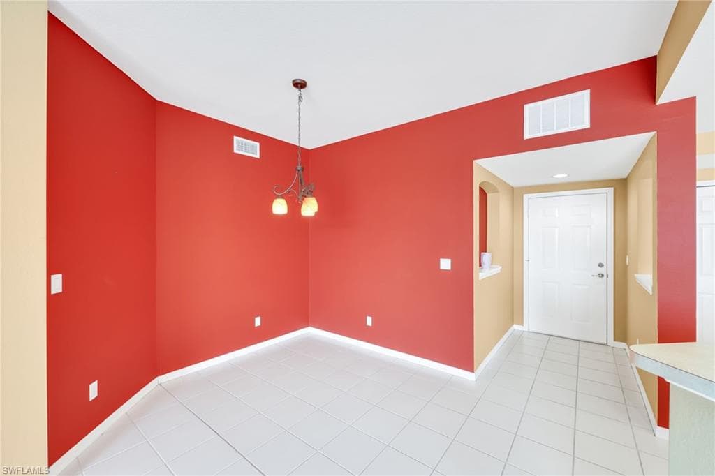 4256 Liron AVE # 104, FORT MYERS FL 33916-8