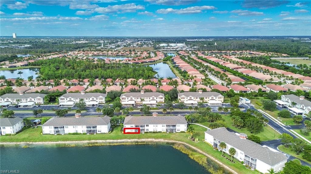 4256 Liron AVE # 104, FORT MYERS FL 33916-37